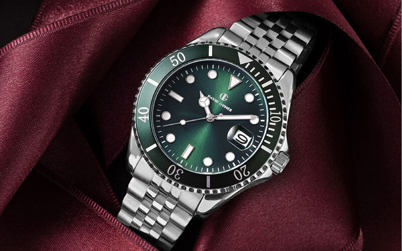 Dünyanın En Pahalı ve En Lüks Saat Markaları Hangileridir?