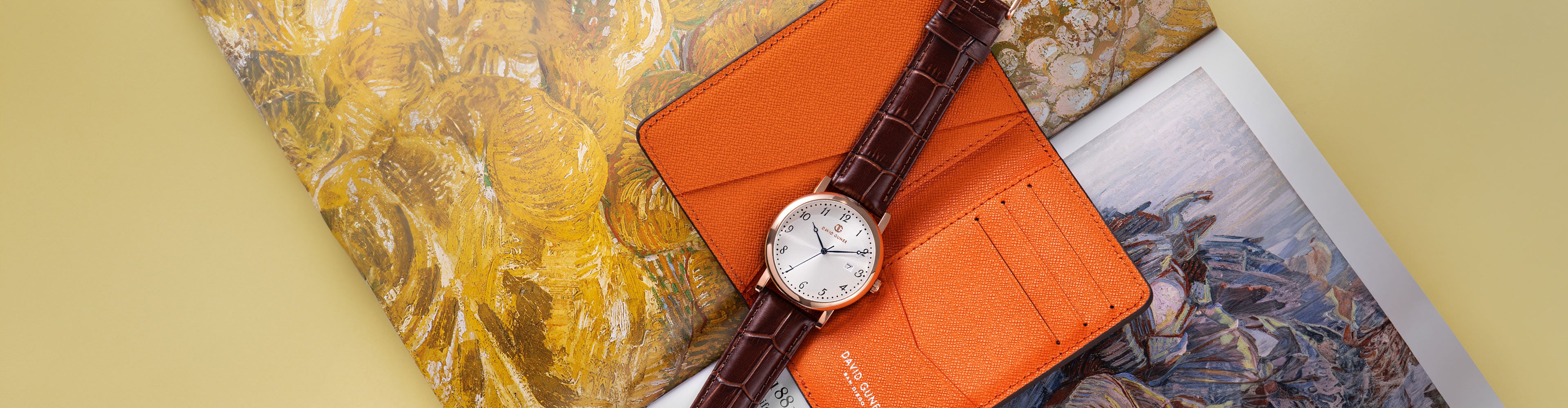 Saat Kordonu Modelleri ve Fiyatları | Saat Kayışı