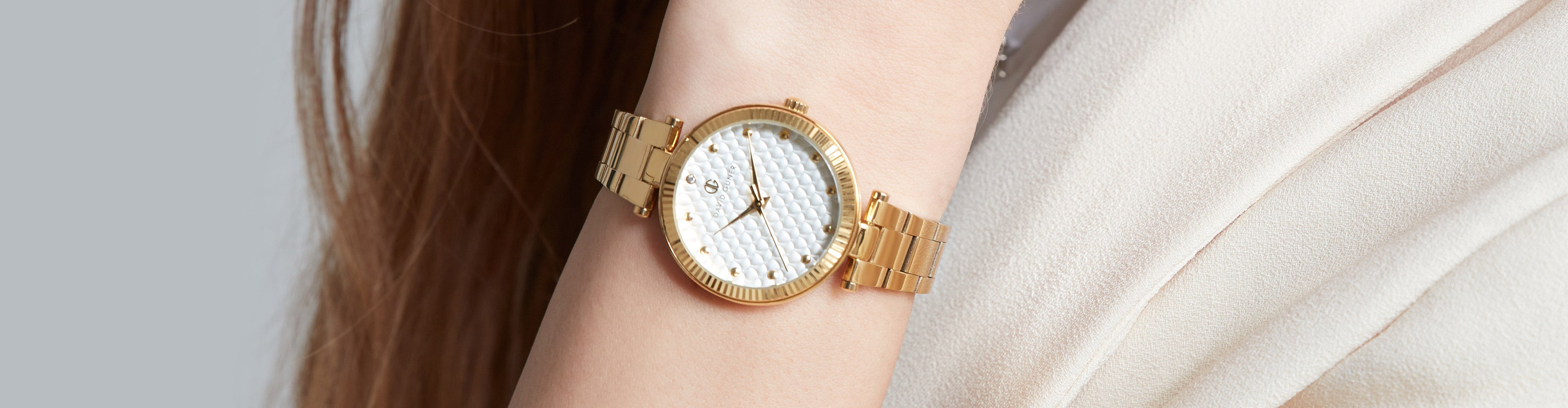 Kadın Vintage Saat Modelleri ve Fiyatları