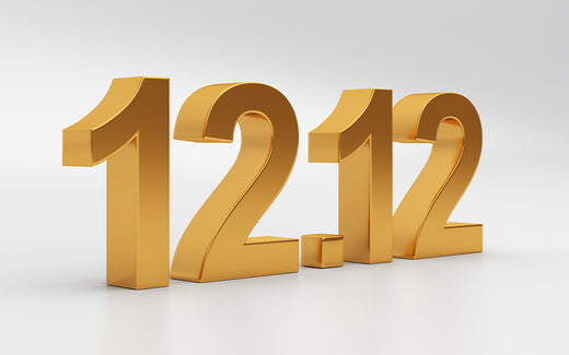 12.12 Saat Anlamı Nedir?