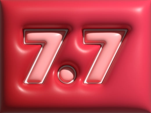07.04 The Mystery of 07.07 Clock Symbolism and Meaning