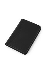 DAVID GUNER Siyah Cüzdan