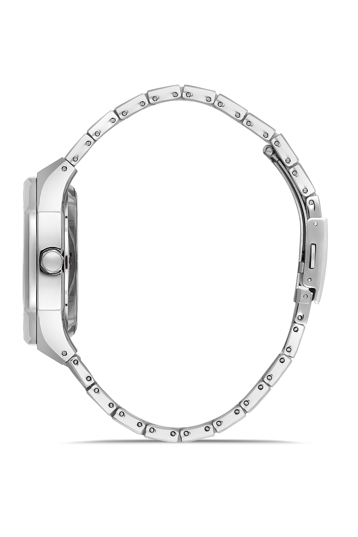 PSA10DB ギニュー 5503 ASICS Erkek GEL-RESOLUTION X NIGHT ENERGY Siyah 1041A526-960