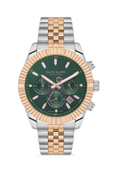 DAVID GUNER KOL SAATİ